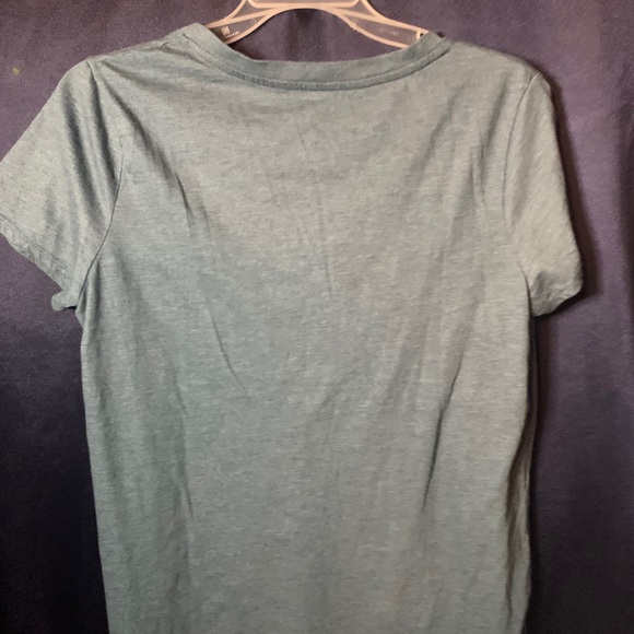 Shirt - Picture 2 of 2